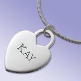 Necklace153