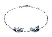 Necklace154