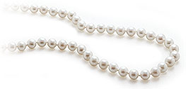 Necklace155