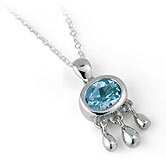 Necklace156