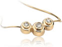 Necklace157