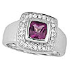 Man Ring