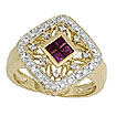 Ring002