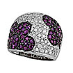 Ring003