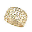 Ring004