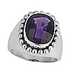 Ring005