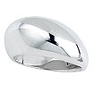 Ring006