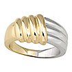 Ring007