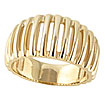 Ring008
