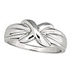 Ring009