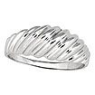 Ring010