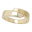 Ring012
