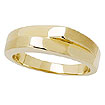 Ring013