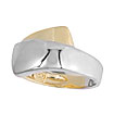Ring014
