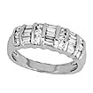 Ring015