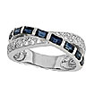 Ring016