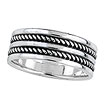Ring017