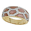 Ring018