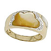 Ring020