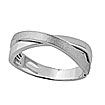 Ring021