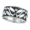 Ring022