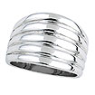 Ring023