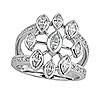 Ring024