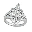 Ring025