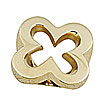 Ring026
