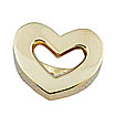 Ring027