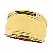 Ring028
