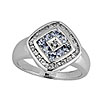 Ring029