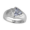 Ring030