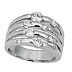 Ring033