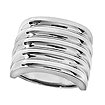 Ring034