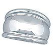 Ring035