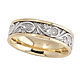 Ring036