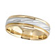 Ring037