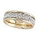 Ring038