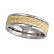 Ring039