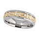 Ring040