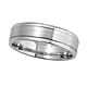 Ring041
