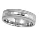Ring042