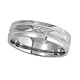 Ring043