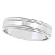 Ring044