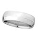 Ring045