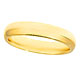 Ring046