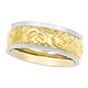 Ring047