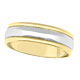 Ring048