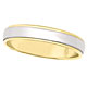 Ring049